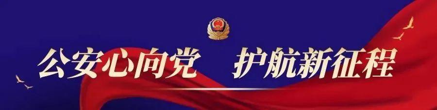 新媒體培訓(xùn)心得體會怎么寫，新媒體培訓(xùn)機構(gòu)？