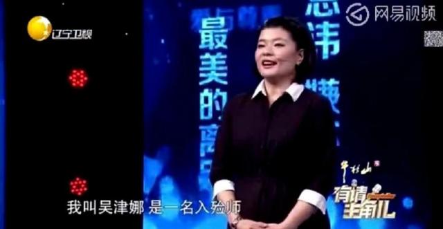2歲學生干什么可以掙錢，12歲可以干什么掙錢快？"