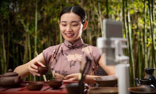 快手點贊平臺，快手點贊自助平臺下單網(wǎng)站？