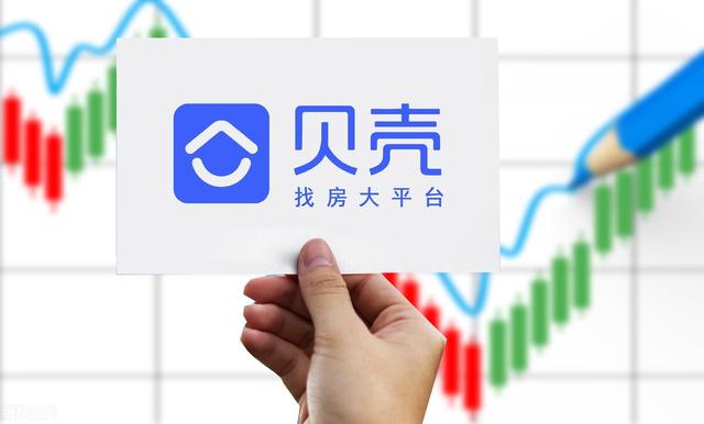 租房信息免費(fèi)發(fā)布平臺百姓網(wǎng)（租房信息免費(fèi)發(fā)布平臺哪家好）