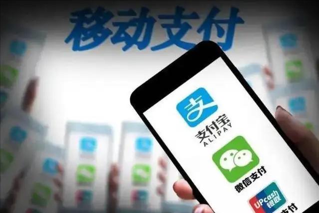 微信封朋友圈怎么解除，蘋(píng)果手機(jī)朋友圈怎么解封？