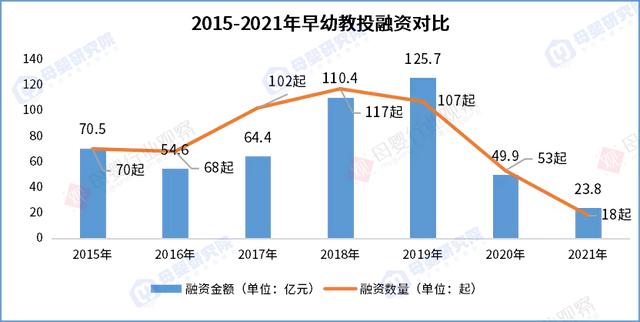 萬(wàn)物心選這個(gè)平臺(tái)怎么樣（萬(wàn)物心選是什么平臺(tái)）