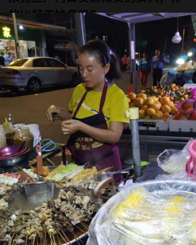 開麻辣燙店賺錢嗎知乎，開麻辣燙店賺錢嗎利潤(rùn)空間大嗎？