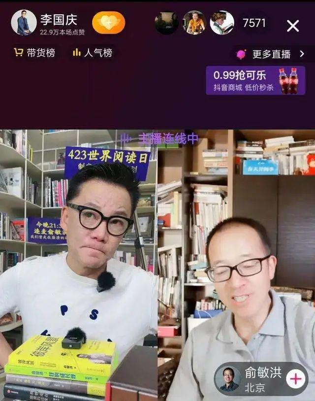 愛(ài)跳舞抖音的簡(jiǎn)介怎么寫吸引人，愛(ài)跳舞抖音的簡(jiǎn)介怎么寫吸引人呢？