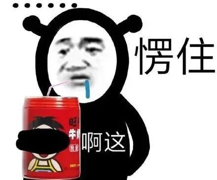 可以掙錢的軟件app下載（可以掙錢的軟件app游戲）