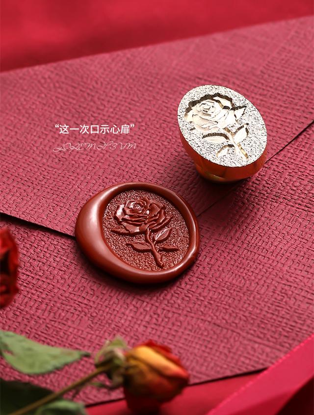 diy創(chuàng)業(yè)計(jì)劃書范文，diy創(chuàng)業(yè)計(jì)劃書摘要