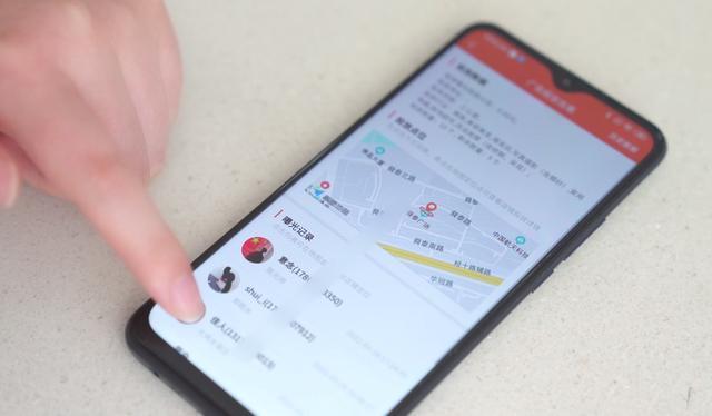 021年實體店項目，2021實體店現(xiàn)狀？"