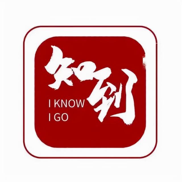 pbl項目式教學(xué)法案例說明，pbl項目式教學(xué)法案例繪本