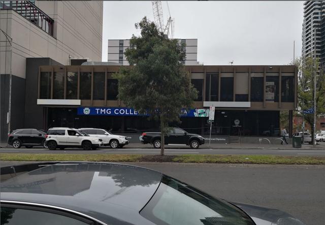 干洗店一個(gè)月能掙多少錢（干洗掙錢嗎開干洗店一年能賺多少錢）