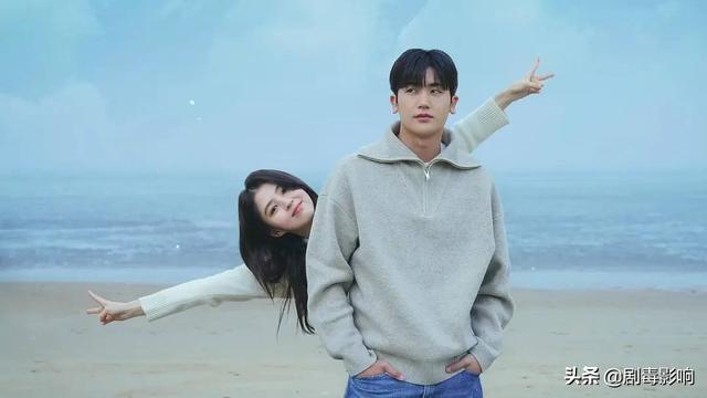 thek2韓劇免費(fèi)韓劇tv，thek2韓劇網(wǎng)