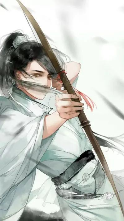 賺錢真的好難哦txt百度云資源（賺錢真的好難哦txt百度云盤）
