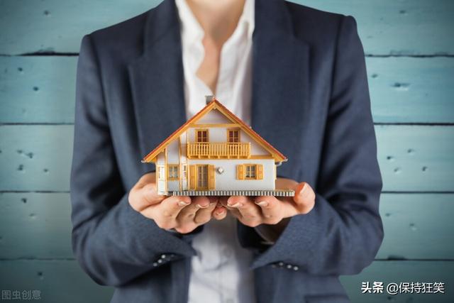 鄉(xiāng)鎮(zhèn)什么小吃生意好做（鄉(xiāng)鎮(zhèn)適合賣什么小吃）