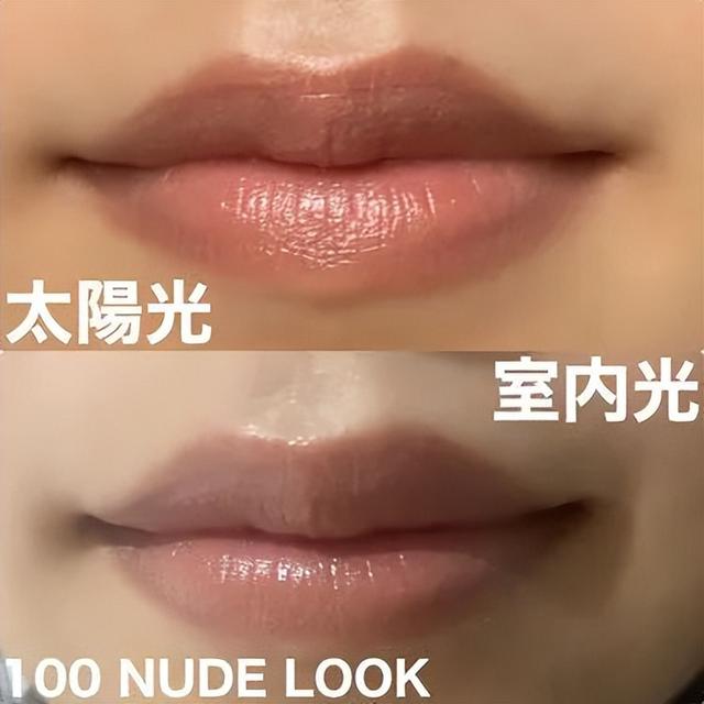 日本口碑最好十大護膚品（日本口碑最好的護膚品是哪個品牌）