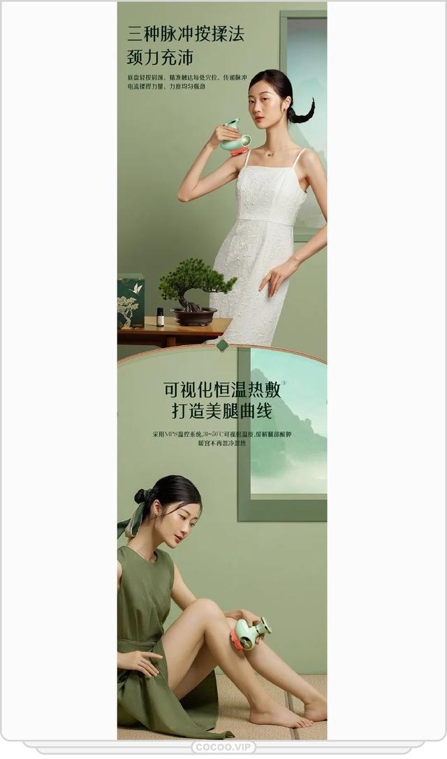 淘寶方正字體不理會(huì)結(jié)果（淘寶不能用方正字體嗎）