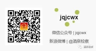 抖音上賣手機靚號的套路162萬，抖音上賣手機靚號的套路都是虛擬號？