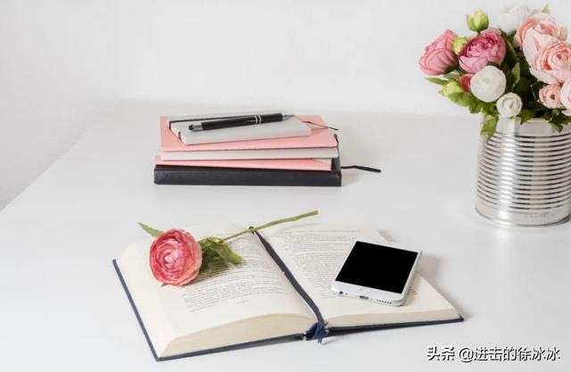 個(gè)人公眾號(hào)如何開(kāi)通留言功能（個(gè)人如何開(kāi)通微信公眾號(hào)）