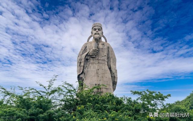 把酒言歡共話桑麻是什么意思（共話桑麻是啥意思）