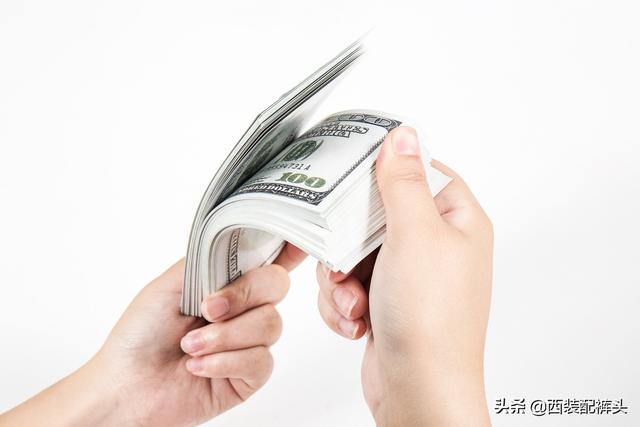 什么錢最難賺，現(xiàn)在做什么生意最賺錢本錢最少？