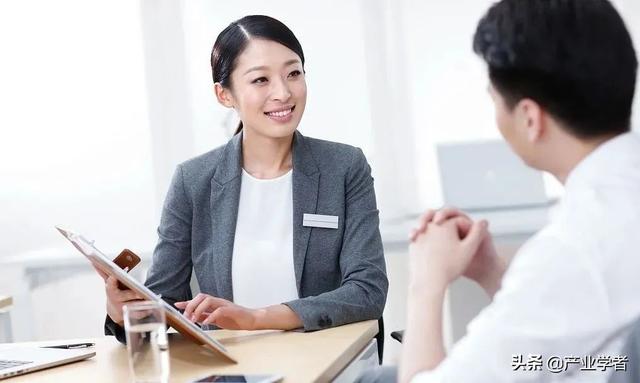 置業(yè)顧問與房產(chǎn)銷售區(qū)別（售樓部置業(yè)顧問和業(yè)務(wù)員有區(qū)別嗎）