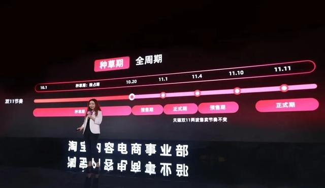 劉惜君淘寶天下（淘寶天下傳媒有限公司是阿里的嘛）