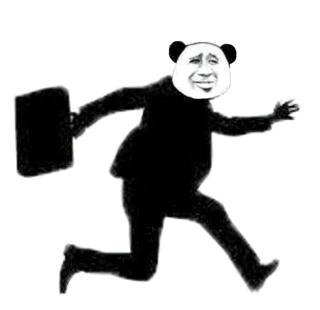 晚上幾點朋友圈關(guān)注人最多_（節(jié)假日幾點發(fā)朋友圈關(guān)注的人多）