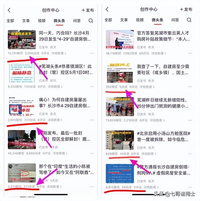 蹭流量什么意思啊（蹭流量什么意思呀）