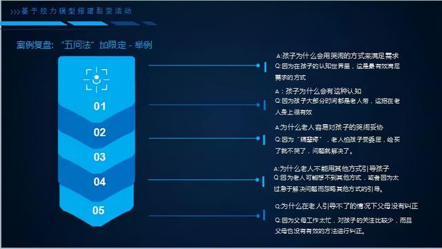 微信朋友圈推廣文案（朋友圈活動宣傳文案）