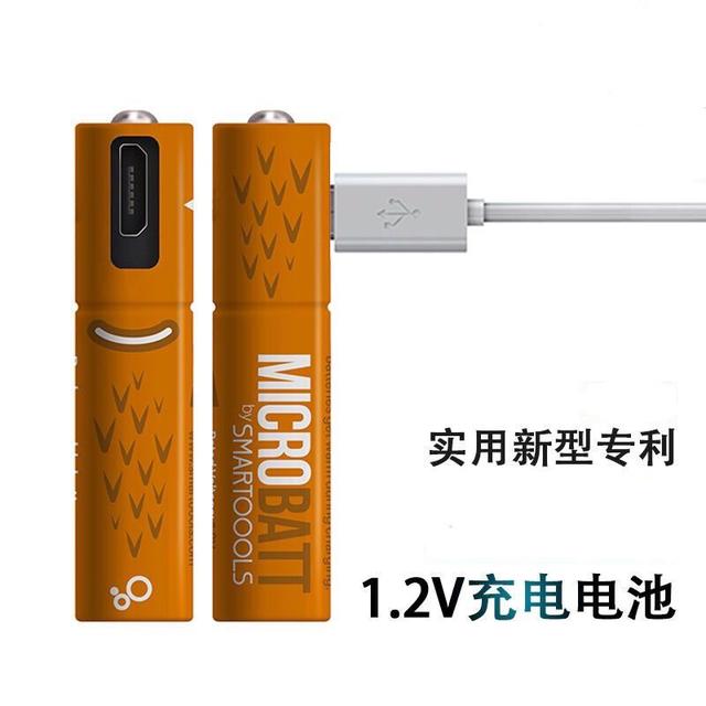 適合投資小的創(chuàng)業(yè)項目，最適合年輕人創(chuàng)業(yè)？