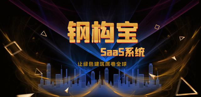 目標(biāo)客戶定位依據(jù)，目標(biāo)客戶定位案例？