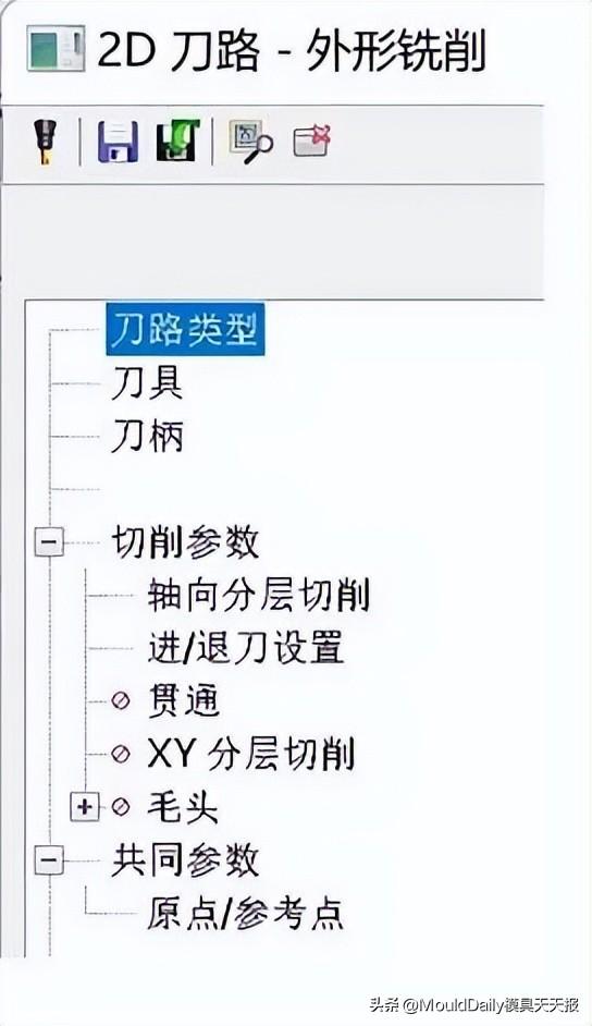 手編怎么編銑圓程序圖，手編怎么編銑圓程序視頻？