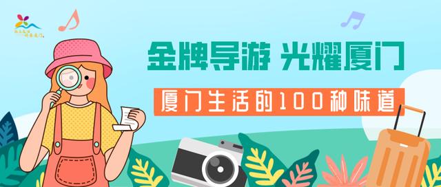 適合海邊的句子發(fā)朋友圈短句搞笑，適合在海邊發(fā)朋友圈的句子？