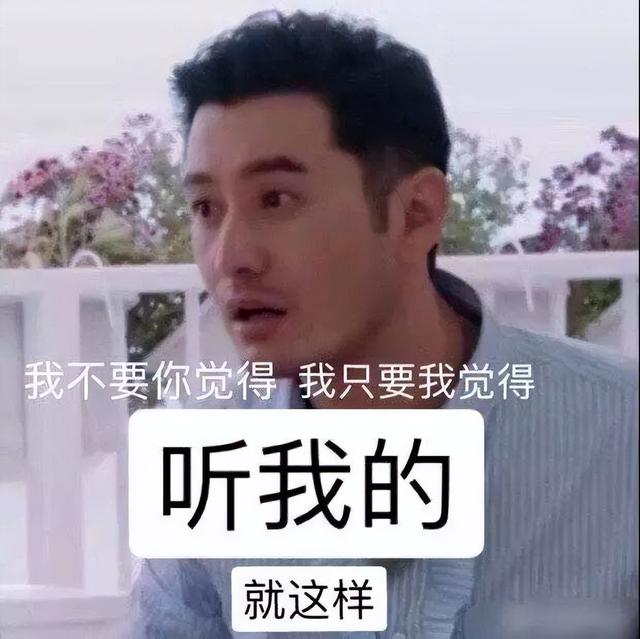 勁家莊惠州健康食品有限公司招聘（勁家莊(惠州)健康食品有限公司地址）