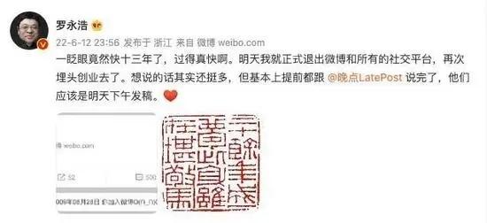 淘寶運營賺錢嗎知乎，淘寶憑什么賺錢？