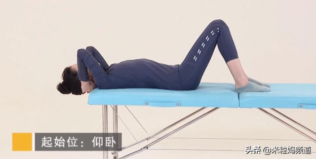 全國(guó)小學(xué)生網(wǎng)課平臺(tái)免費(fèi)人教版下載（全國(guó)小學(xué)生網(wǎng)課平臺(tái)免費(fèi)人教版數(shù)學(xué)）