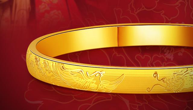 賣珠寶銷售技巧和話術(shù)經(jīng)典語(yǔ)句簡(jiǎn)短，賣珠寶銷售技巧和話術(shù)經(jīng)典語(yǔ)句圖片？