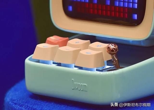 淘寶好玩的東西推薦，淘寶好玩到極點的東西推薦？
