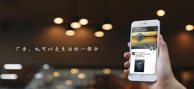 美容院99元拓客圖片，美容院98元拓客卡項目？