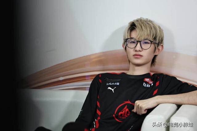 一諾的直播，一諾直播事件？