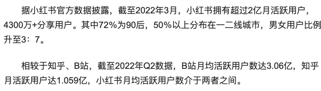 公眾號一天怎么發(fā)2次推送內容，公眾號一天怎么發(fā)2次推送文章？