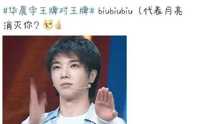鄧紫棋抖音里很火的歌有哪些，鄧紫棋抖音里很火的歌有哪些歌？