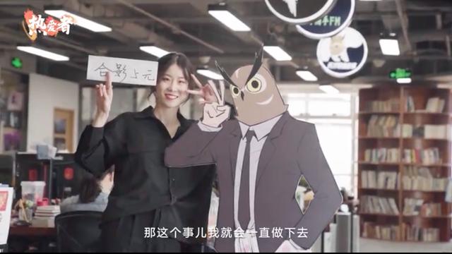 oppo手機(jī)怎么刪除快手發(fā)布的作品和視頻，oppo手機(jī)如何刪除快手發(fā)布的作品？