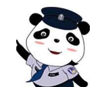 捕魚游戲可以賺人民幣嗎，捕魚游戲可以賺錢是真的嗎？