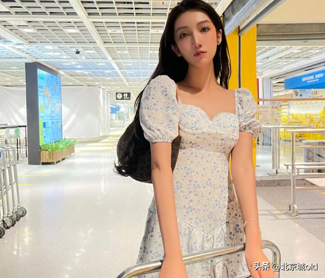 吳亦凡粉絲名叫什么，吳亦凡粉絲名叫什么？