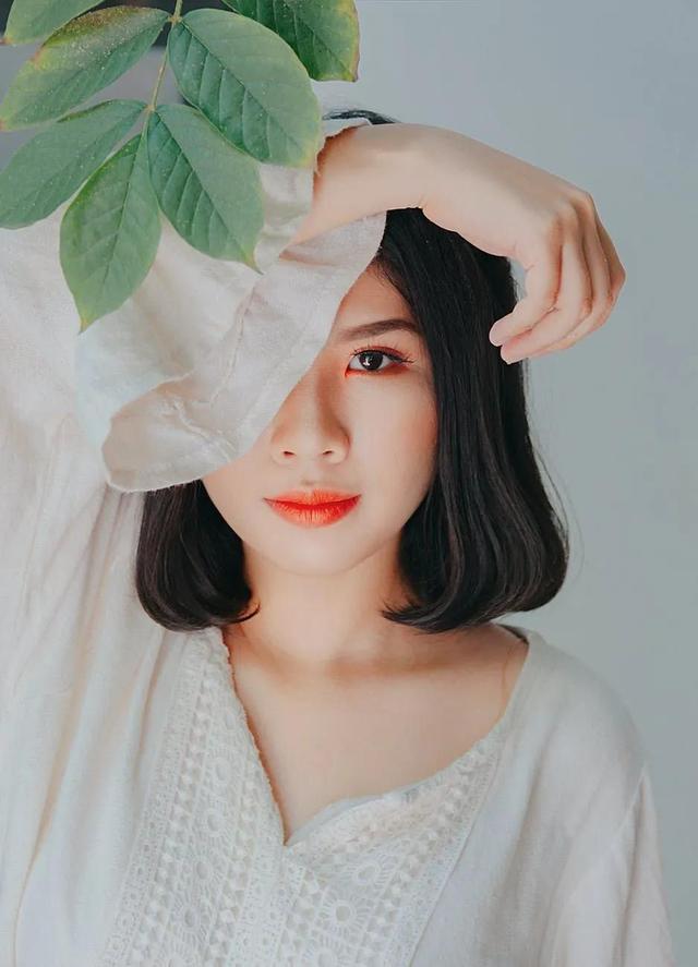 紋眉幾天可以掉完痂后顏色變正常_（紋眉毛后幾天掉痂圖片）