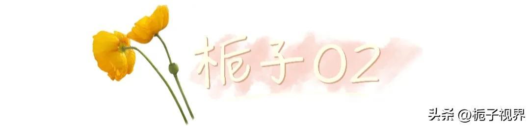 安卓怎么發(fā)朋友圈純文字，微信怎么發(fā)朋友圈純文字？