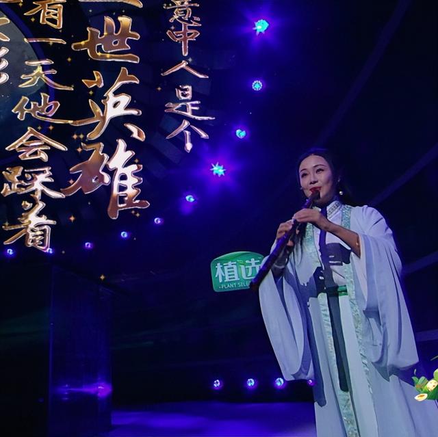 芒果衛(wèi)視直播在線觀看高清直播天下長河全集，芒果臺衛(wèi)視直播在線觀看？