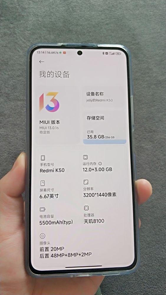京東plus會(huì)員優(yōu)惠券哪里領(lǐng)?。ň〇|plus會(huì)員在哪里領(lǐng)券）