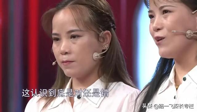 抖音直接可以加微信嗎安全嗎，抖音直接可以加微信嗎安全嗎是真的嗎？