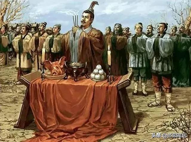南懷瑾易經(jīng)講解視頻全集（易經(jīng)講解視頻全集曾仕強）
