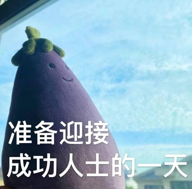 皮包公司一般都做什么（勞務(wù)公司是皮包公司嗎）